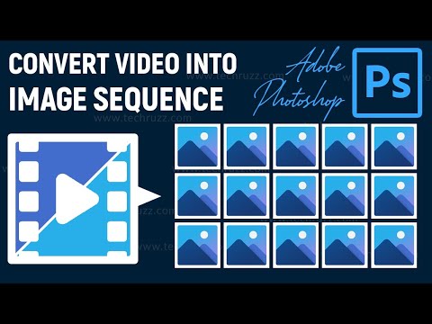 How to Install OBS Studio on Windows 11 PC Laptop For Screen Recording and Streaming