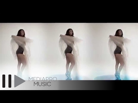 Claudia Pavel - Suna-ma (Official Video)