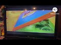 Opening Closing To Estevez Video All About Transportation HomeMade 2022 VHS Tape 2