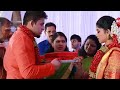 Azhagana Manavi Whatsapp Status