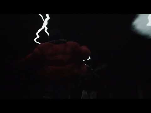 تراك راكور ريمكس شعبي كامل مروان بابلو marwan pablo remix racor