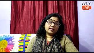 Download lagu पंचांग के माध्यम से अच्छा महूरत कैसे निकाले? mp3 Download lagu पंचांग के माध्यम से अच्छा महूरत कैसे निकाले? mp3
