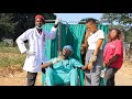 DOCTOR NDEMWA (PART 2)