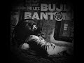 Buju Banton Ft Nadine Sutherland - Ehat Am i Gonna Do