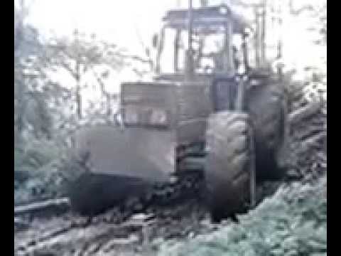 Fiat 880 dt 5 u akcija u sumi..