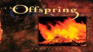 04 Take It Like A Man - The Offspring (Ignition)