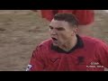 Vinnie Jones vs Manchester United - 20/02/1994