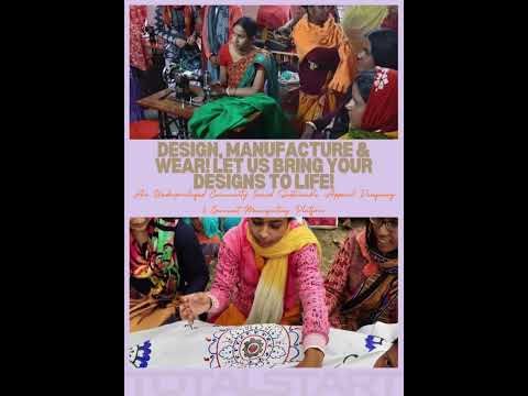 Video Presentation on TotalStart Entrepreneurship Ecosystem ...