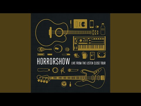 Video thumbnail for Human Era - Live