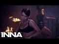 INNA feat Play & Win - INNdiA (Video Teaser ...