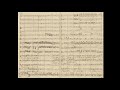 Joseph Haydn - Te Deum no. 2 in C Major (1799) Hob.XXIIIc:2
