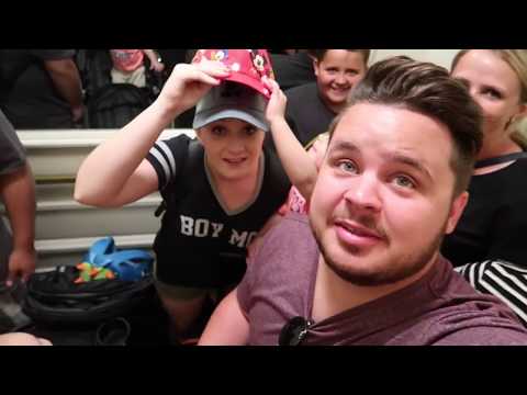 Bryan Lanning - This Is Home