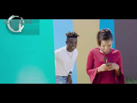 RJ THE DJ x BARAKA DE PRINCE-bora iwe  (BONGOSPLASH VOL 1 ACID 6 SCRATCH SAMPLE)dj danche