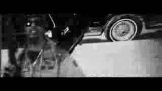 Bust A Clip by Lil Flip