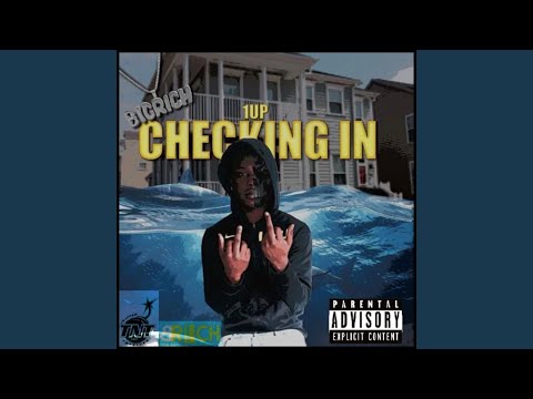 Charge It To The Game