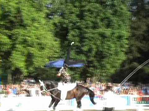 Gero Meyer Kür Wiesbaden 2010