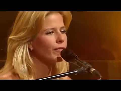 Banda - Kid Abelha