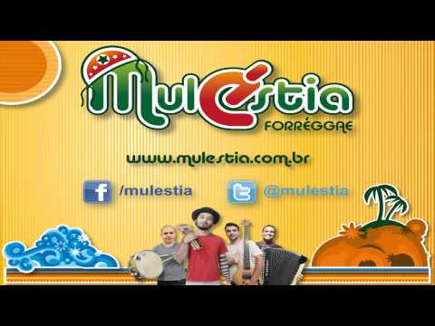 Vou Morar Na Cachoeira video