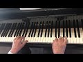 Minuet Stanley Arranged Lockett Grade 2 AMEB Series 18 Piano