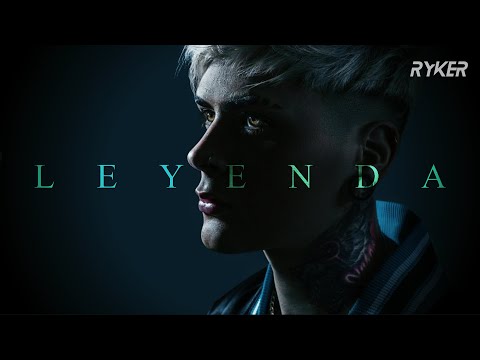 EL MINUTAZO que LIT KILLAH dejó para la HISTORIA 🏆