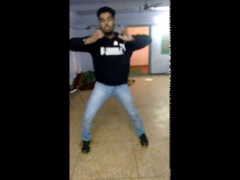 Shantanu Jaiswal Lyrical enj...
