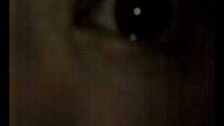 No-Man - Together We&#39;re Stranger (Eye Videoclip)