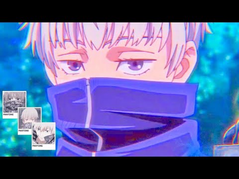 🎵 POHA ATE NA TRANS* VOCÊ NÃO LARGA O LANÇA [edit funk anime 🎵