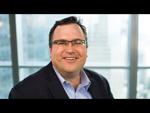 Business Success Missed Opportunities to Triumph: Unlock the Secrets