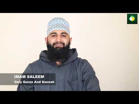 water dream meaning in islam - seeing water in dream is good or bad?