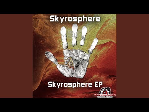 Atmosphere (Original Mix)