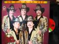 Los Tigres Del Norte-Como Un Cobarde