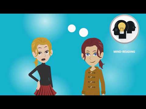 The Oldest Hustle in the world