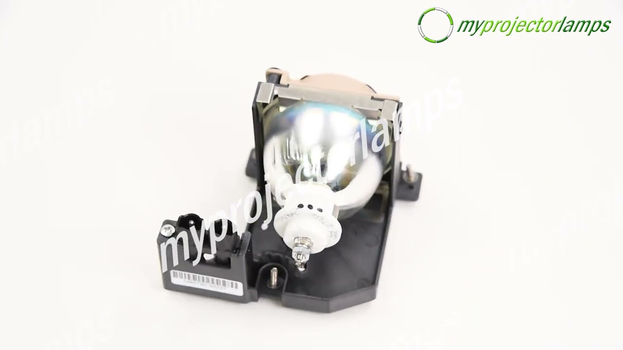 Benq 60.J3416.CB1 Projector Lamp with Module