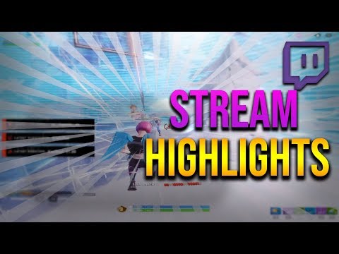 30p Share the Love Event | Twitch Highlights | Creator Code: Ergyt