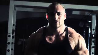 Kollegah &amp; Farid Bang   Stiernackenkommando Official HD Video