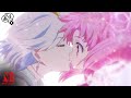Chibi-Usa's Heart | Pretty Guardian Sailor Moon Eternal The Movie | Clip | Netflix Anime