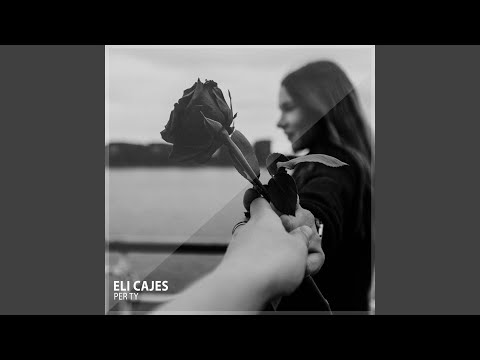 Dul fellenxa prej kafazit