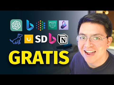 GPT 4 Y EL FIN DE LOS PROGRAMADORES