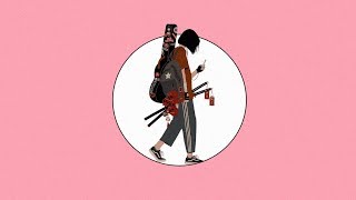 Lost Kings - Ain't The Same (ft. CXLOE) Lost Kings - Ain't The Same (ft. CXLOE)