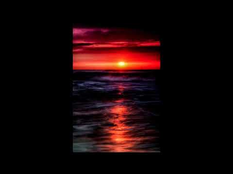 Liquid Drum and Bass 2020 09 20 #159