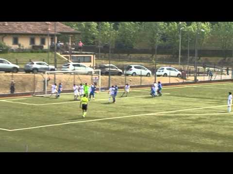 Campionato Italiano Primavera Femminile      BRESCIA - FIRENZE 1-2