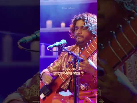 Wedding Reels Reel 3