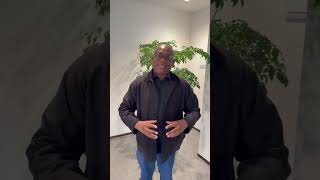 SEN ORJI UZOR KALU TRIED TO CLEAR THE AIR OVER HIS STATEMENT ABOUT ABIA STATE