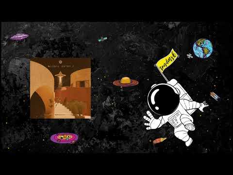 Choopie & Golan Zocher feat. GraboWski - Aimee [Sol Selectas]