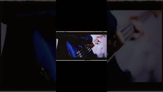 ヨルシカ LIVE TOUR 2025「盗作再演」盗作/創作セトリメドレー Guitar＆Basscover by フクレモ.