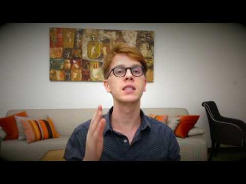 April 14th: The Martyr Syndrome