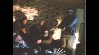 DA LENCH MOB - Freedom Got An A.K. [DVD] (1992)[Uncensored]