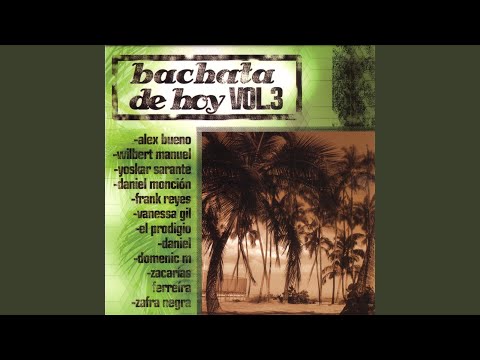 Adios, Chica De Mi Barrio