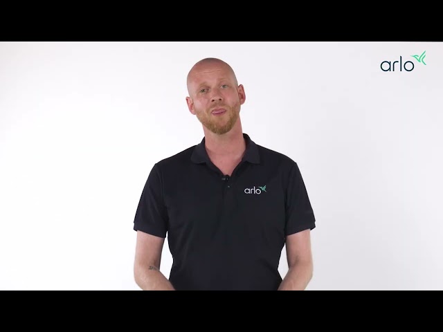 YouTube Video -