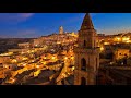 Tim Janis. Night Walk (HD 1080)
